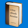 Ultra eBook Reader