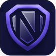 Icono de programa: Nab VPN - Fast  Proxy