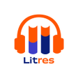 Programın simgesi: Listen