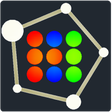 Иконка программы: UTM Area Measure