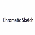 Ikona programu: Chromatic Sketch