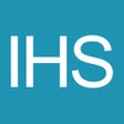 程序图标：IHSflex Mobile