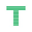 Programın simgesi: Transcriptor-Dictation to…