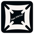 프로그램 아이콘: Super VPN Free