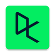 프로그램 아이콘: DataCamp: Learn Data Scie…