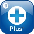 Иконка программы: SwannView Plus