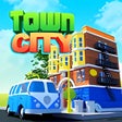 Icon of program: Town City - Village Build…