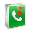 プログラムのアイコン：Automatic Call Recorder