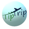 Иконка программы: TipTrip