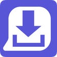 프로그램 아이콘: Twitter Comment Export To…