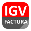 Ícone do programa: Calculadora Factura IGV P…