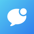Icono de programa: iTextStories Chat Story M…