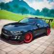 Icon of program: Car Saler Dealership Simu…
