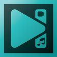 Ikon program: VSDC Free Video Editor