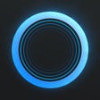 Programın simgesi: Portal: Escape Into Natur…