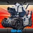 Ícone do programa: METAL SLUG 1