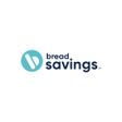 Icoon van programma: Bread Savings