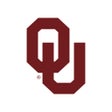 Ikona programu: University of Oklahoma