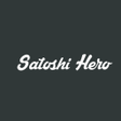 Icona del programma: Satoshi hero