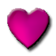 Icona del programma: Cupid's 3D Valentine's Da…