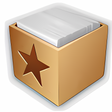 Programikonen: Reeder 2