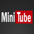 Icon of program: MiniTube
