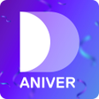 Icon of program: Decolar: Voos e Hotéis