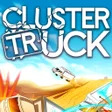 Ícone do programa: Clustertruck