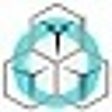 Icon of program: Carbon