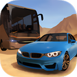 Ícone do programa: Driving School 2016