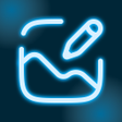 Icon of program: PixelEdit - Photo Editor