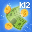 Icona del programma: Counting Bills  Coins