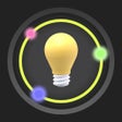 أيقونة البرنامج: LED Light - Smart Remote …