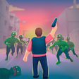 Icon of program: Survivor Base: Zombie Cit…