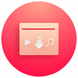 Icon of program: DumpMedia Video Downloade…