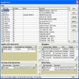 Icon of program: Advanced Bill of Material…