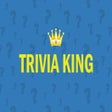 Icon of program: Trivia King