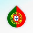 程序图标：Learn Portuguese Language…