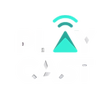 Icon of program: Playcast