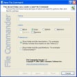 Icon of program: File Commander