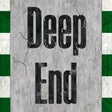 Icona del programma: Deep End