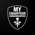 ไอคอนของโปรแกรม: MyChauffeur Limousine ser…
