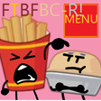 Icona del programma: Find The BFB Characters -…