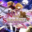 程序图标：Shall we date: Ninja Shad…