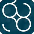 Icono de programa: Connected - Puzzle Game