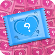 Icon of program: Blind Bag Lucky