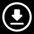 Icon of program: Video Downloader for Tik-…