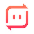 Icona del programma: Send Anywhere - File Tran…