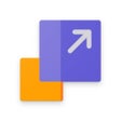 프로그램 아이콘: Image & Photo Resizer  : …