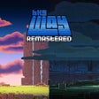 Icon of program: The Way Remastered